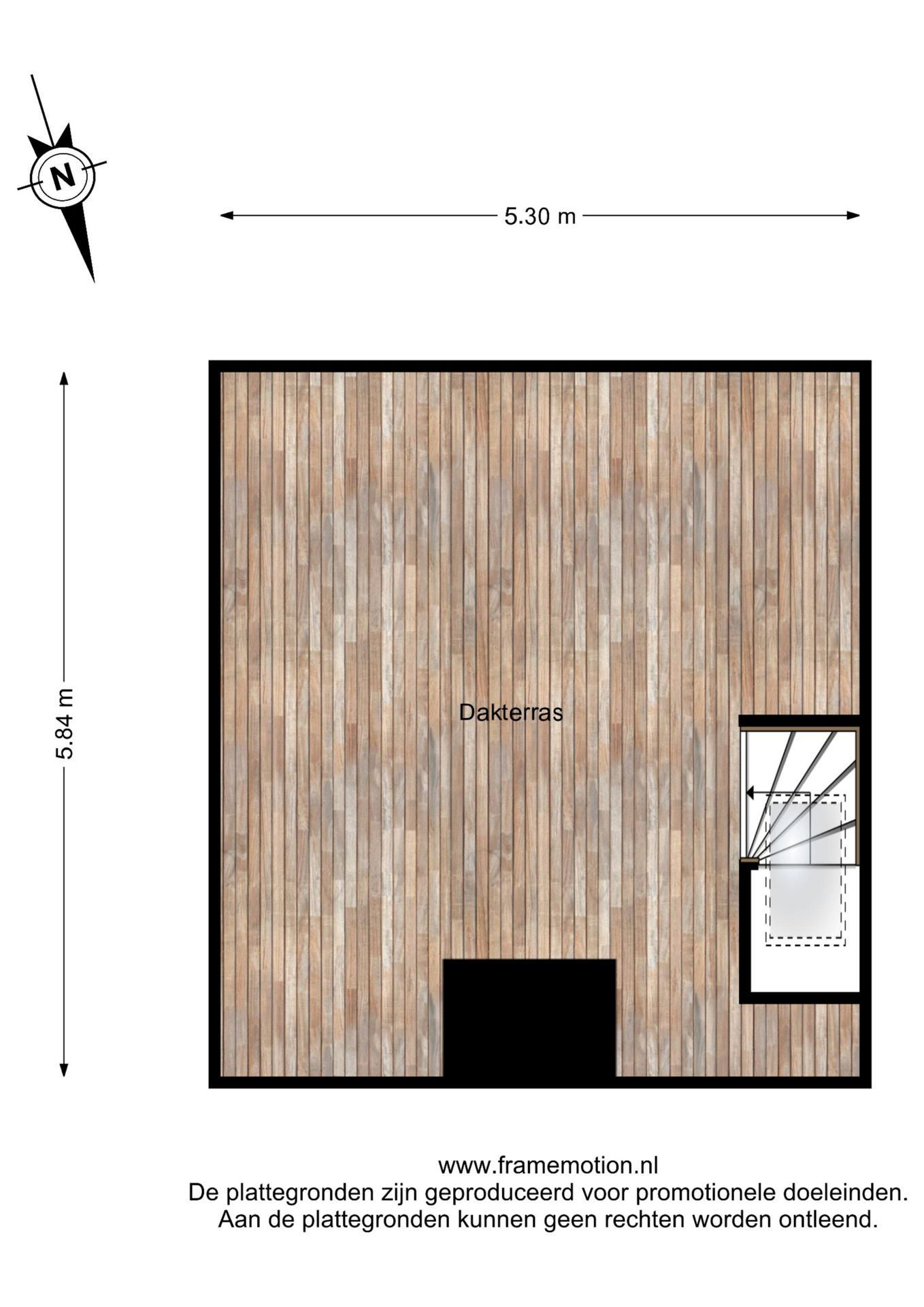 Foto 50 van Schiebroekselaan 71-A01