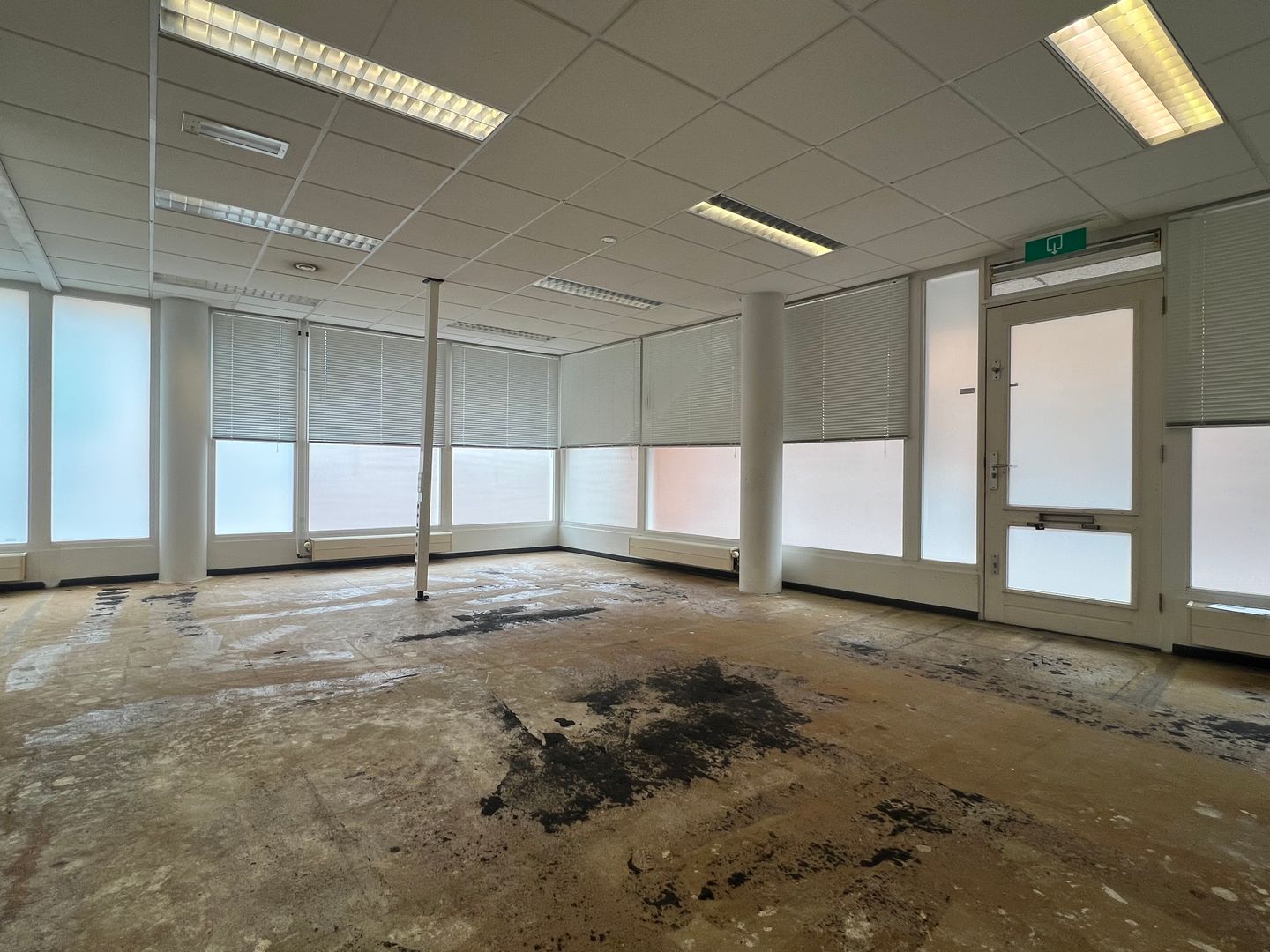 Bekijk foto 5 van Hofstraat 2-B