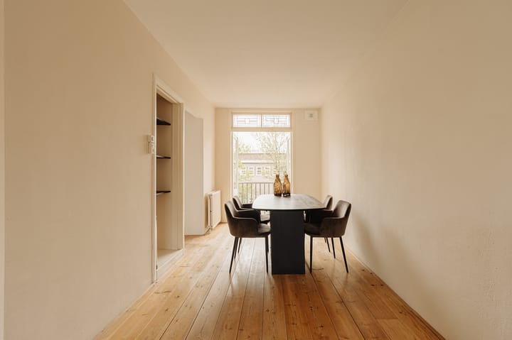 Foto 2 van Amstelkade 76-3