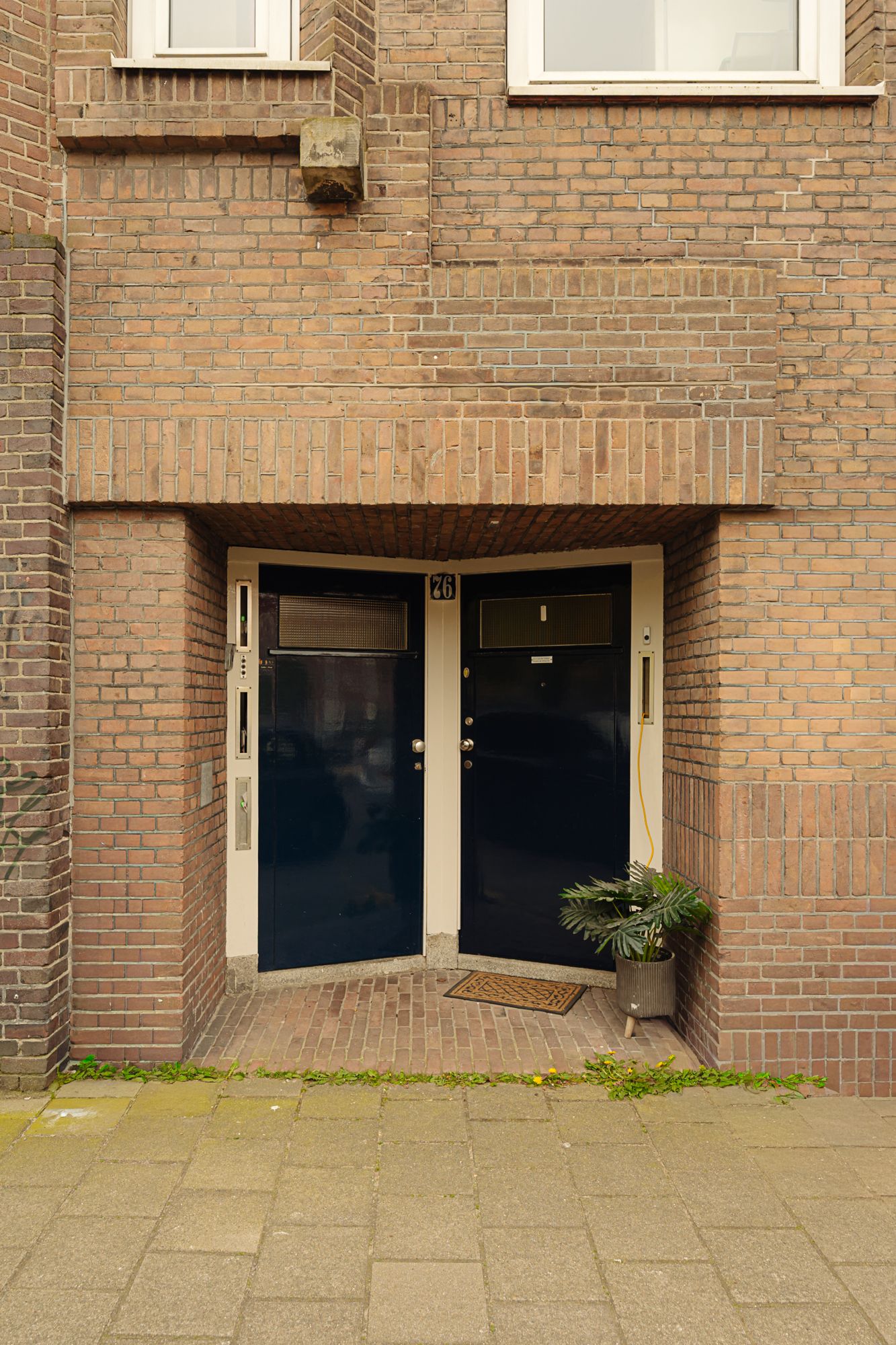 Foto 6 van Amstelkade 76-3