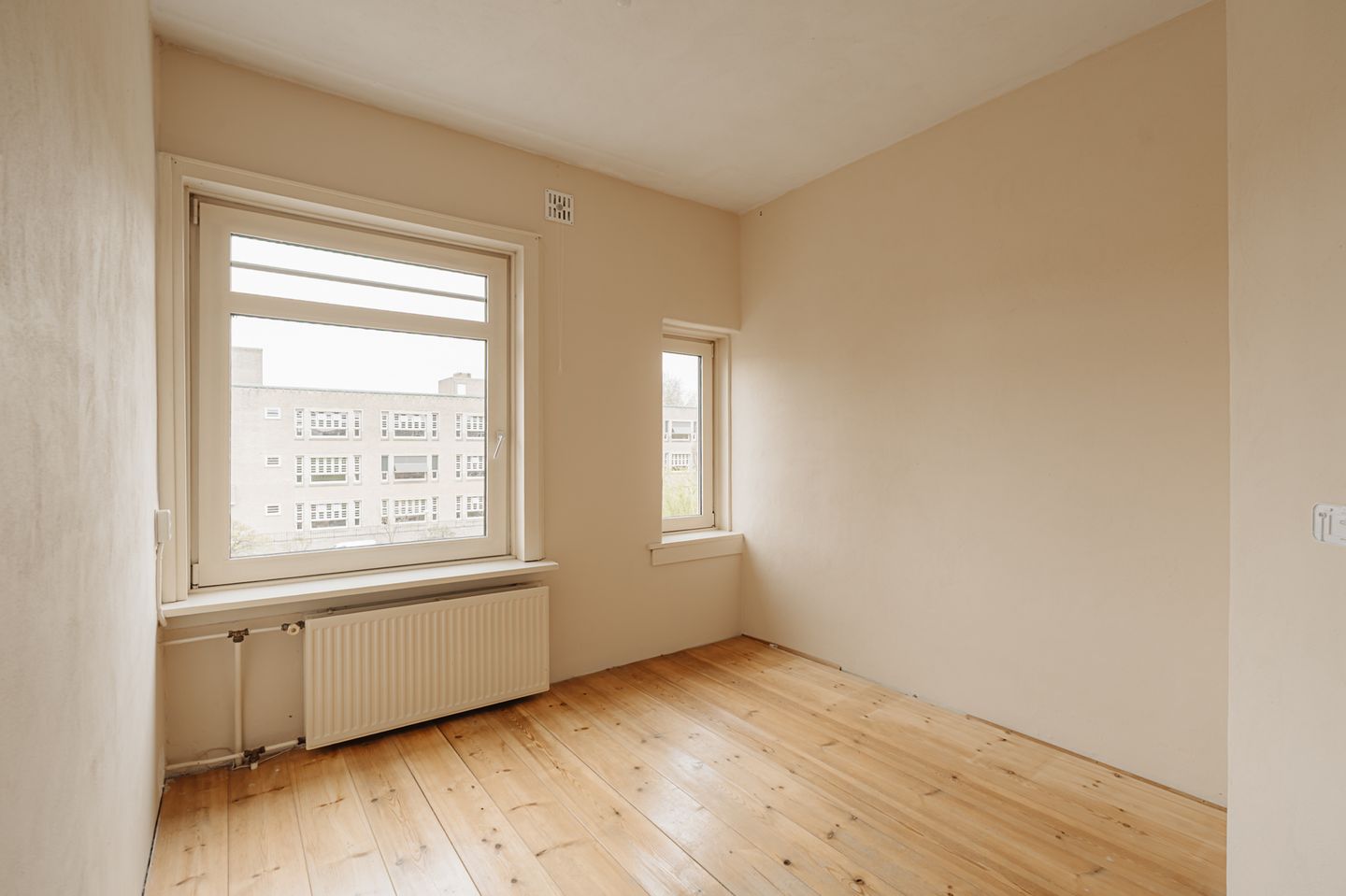 Foto 14 van Amstelkade 76-3