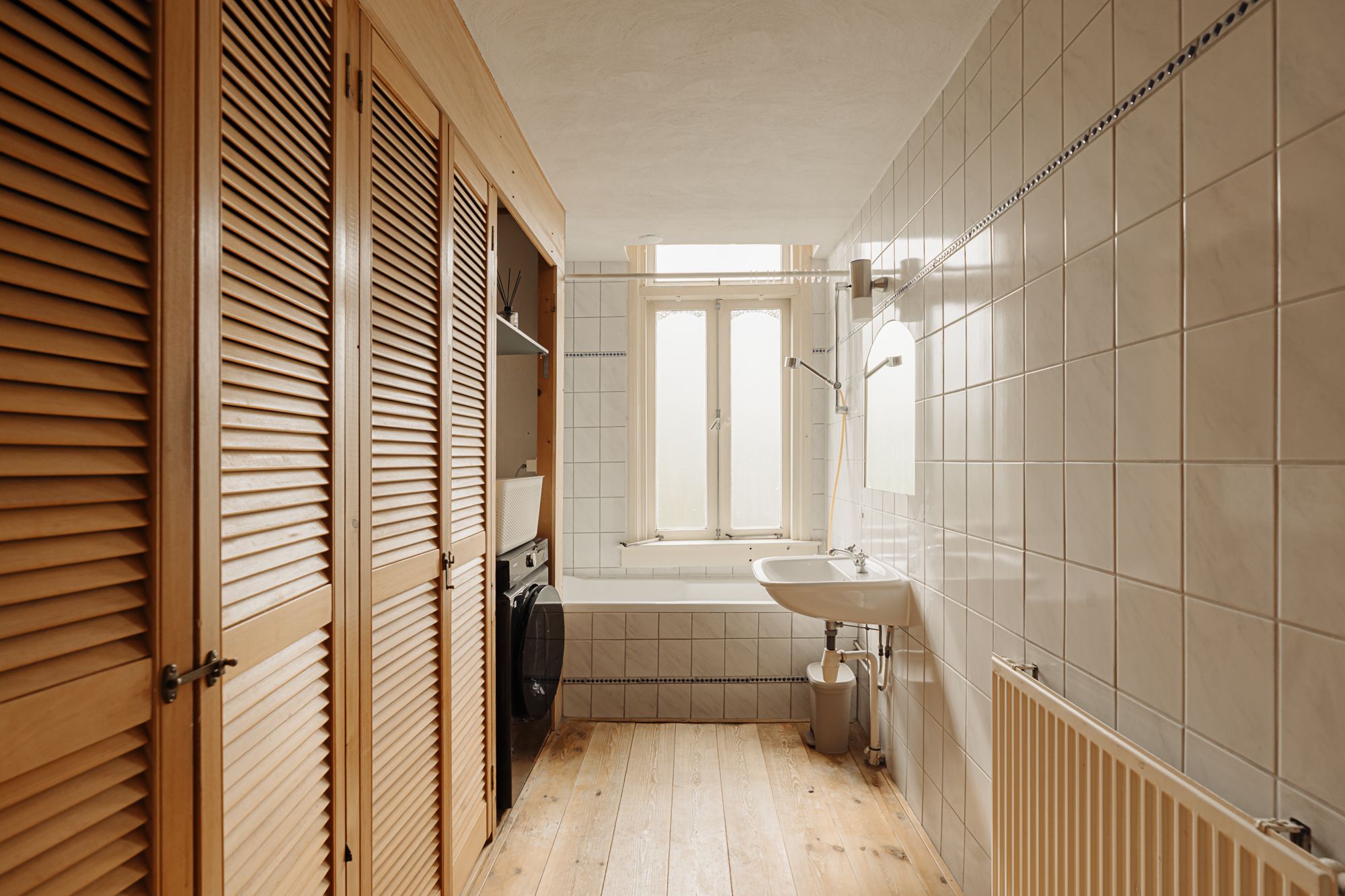 Foto 15 van Amstelkade 76-3