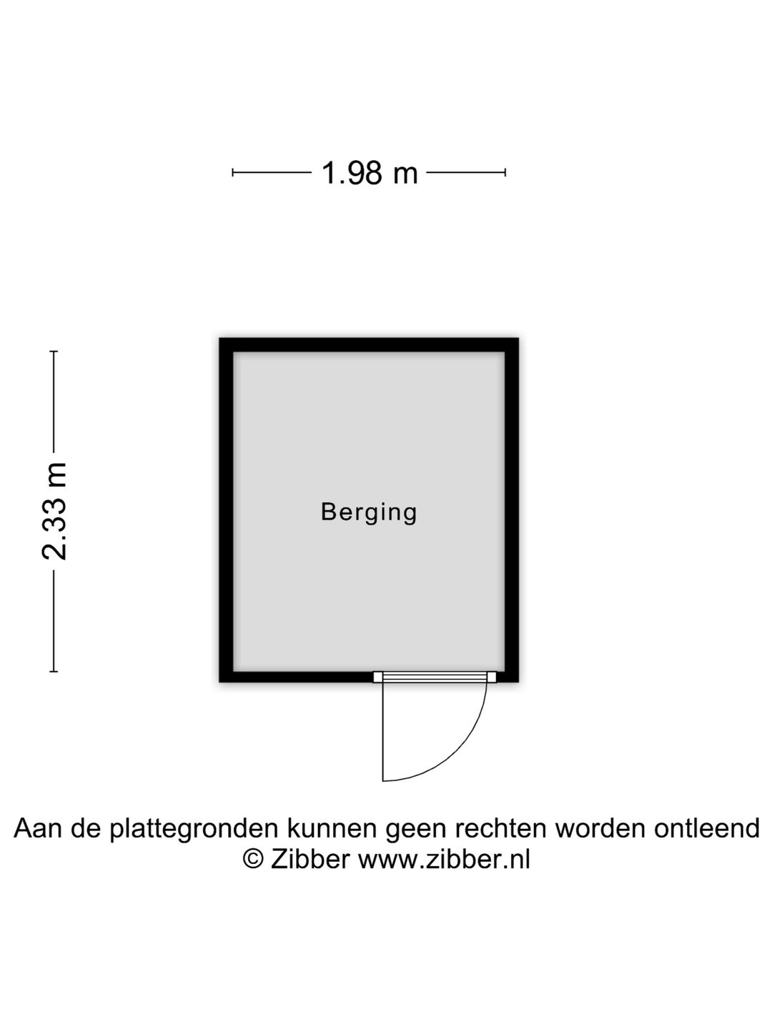 Foto 26 van Paulus Potterstraat 95