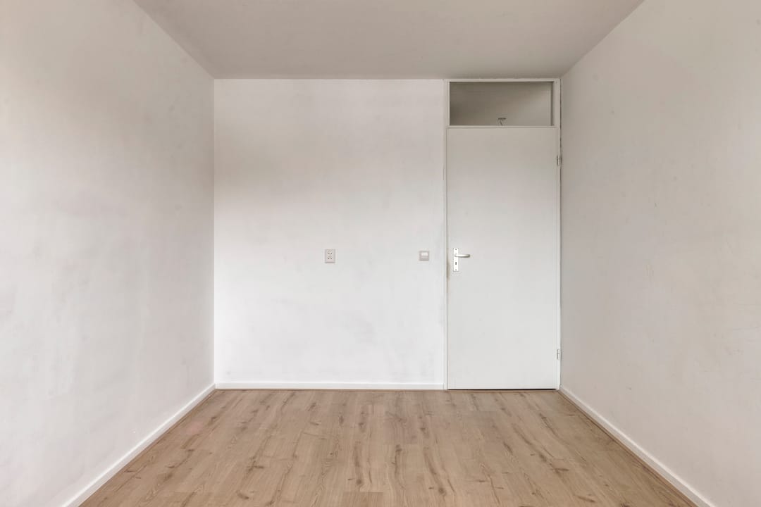 Foto 22 van Roeselarestraat 612