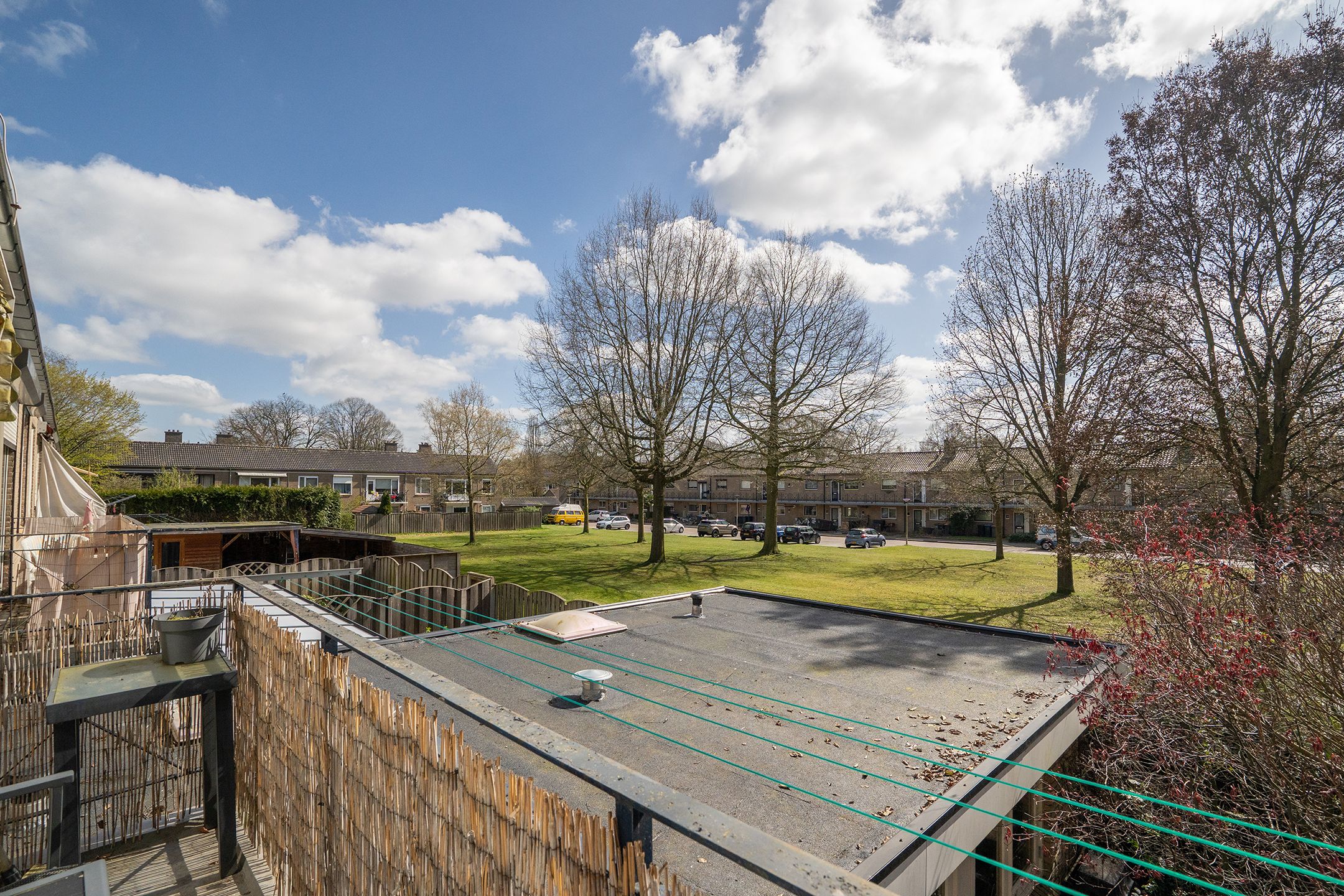 Foto 21 van Paulus Potterstraat 95