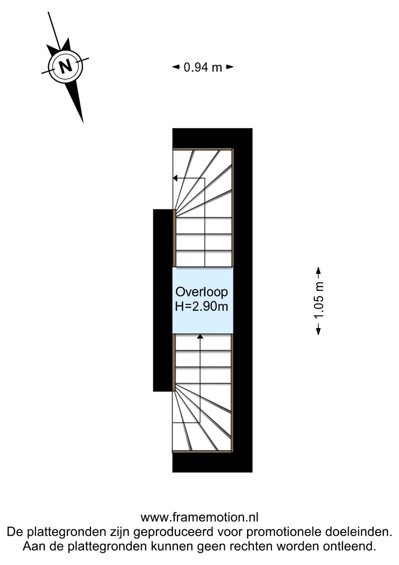 Foto 49 van Schiebroekselaan 71-A01