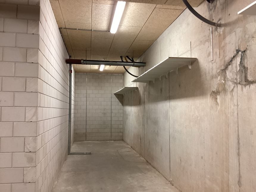 Foto 2 van Luifelbaan