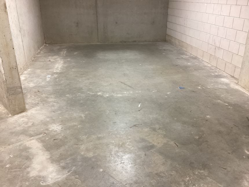 Foto 4 van Luifelbaan