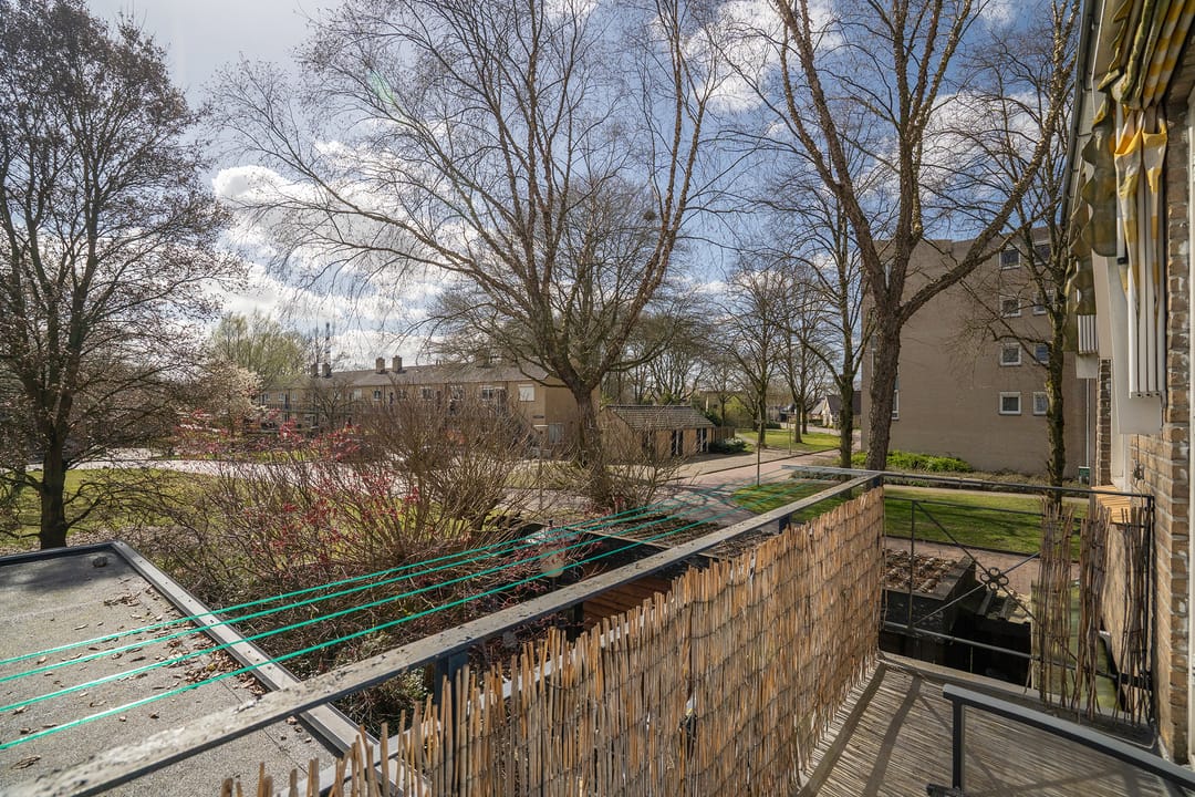 Foto 22 van Paulus Potterstraat 95