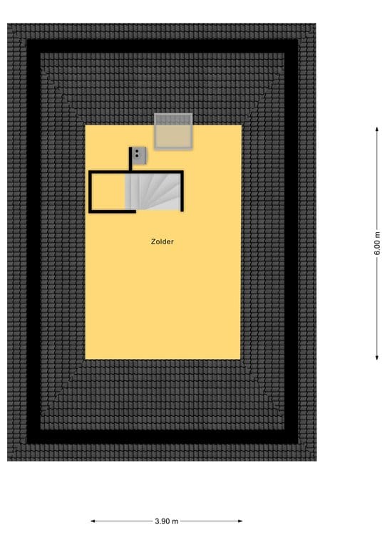 Photo 27 of dokter Eshuisstraat 2