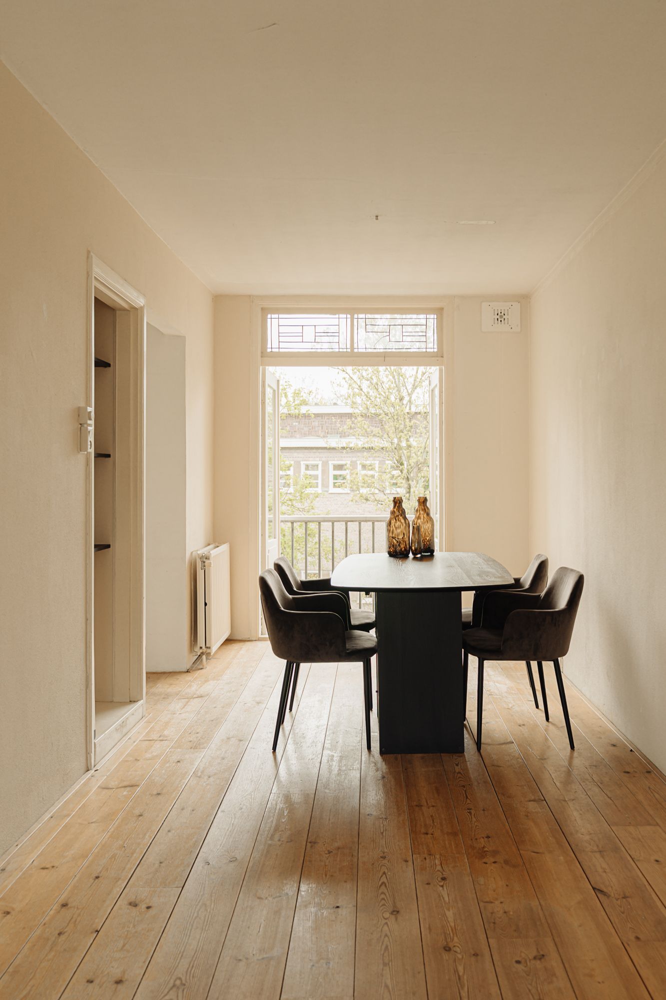 Foto 10 van Amstelkade 76-3