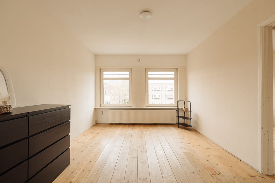 Foto 8 van Amstelkade 76-3