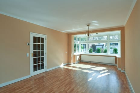 Willebrordweg 77 secondary image