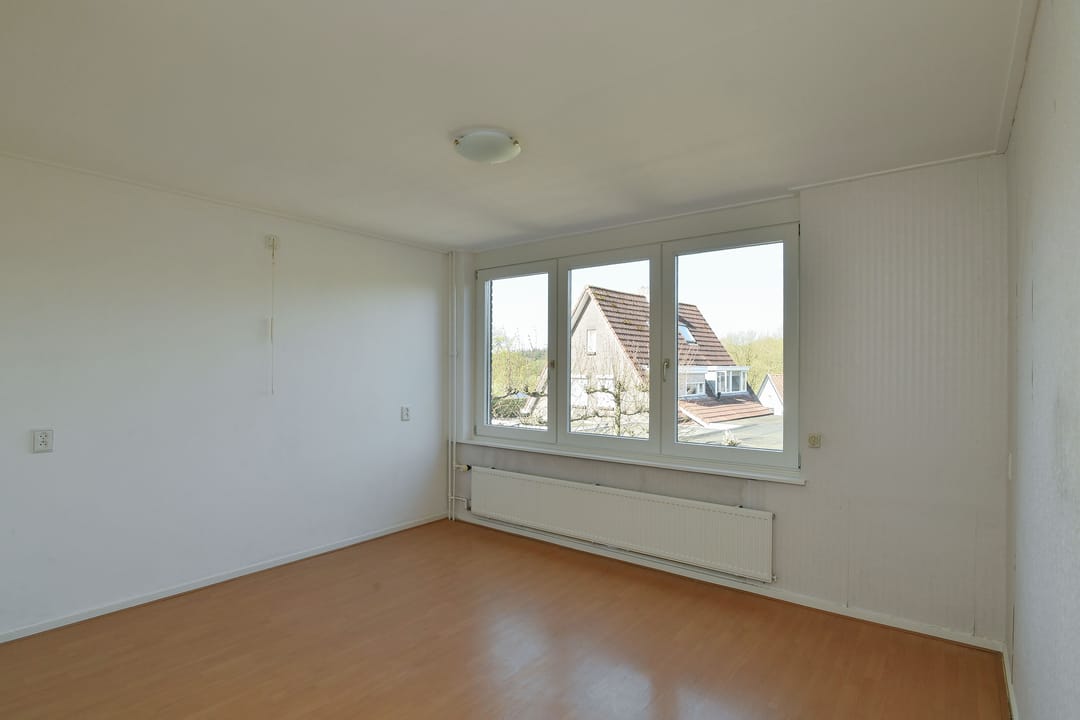 Foto 16 van Willebrordweg 77