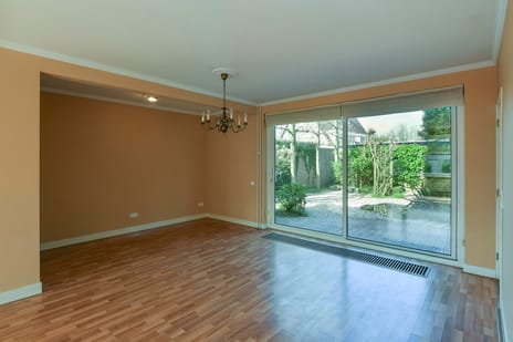 Willebrordweg 77 tertiary image