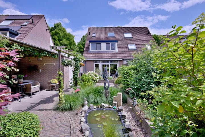 Foto 2 van Het Koeland 11