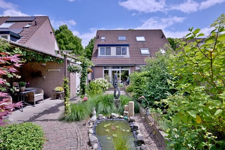 Het Koeland thumbnail