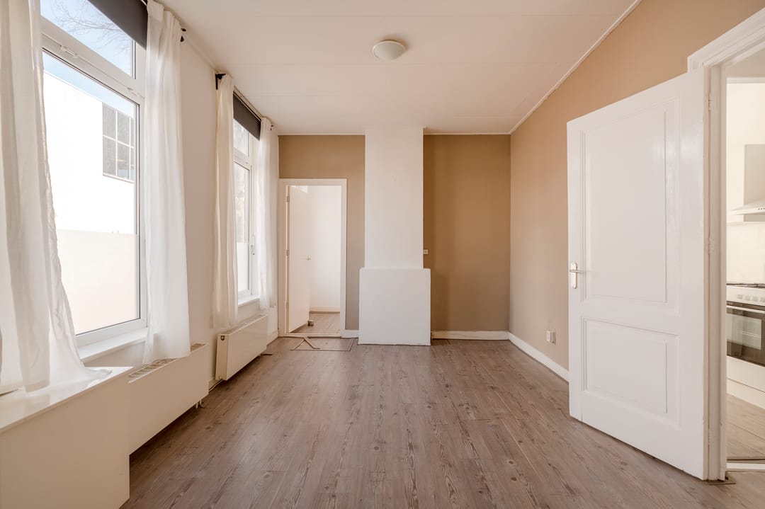 Foto 8 van Elandstraat 164