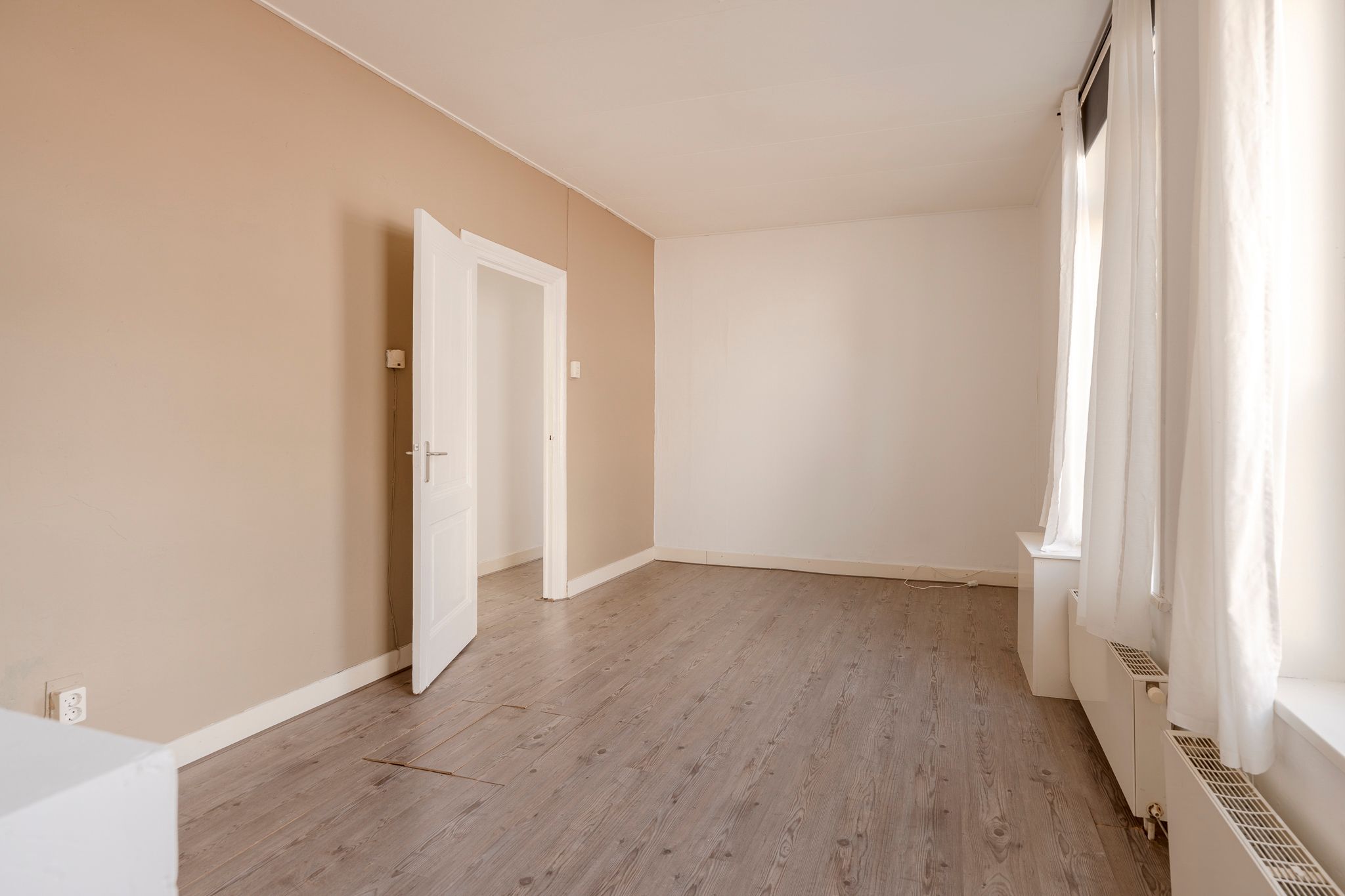 Foto 9 van Elandstraat 164