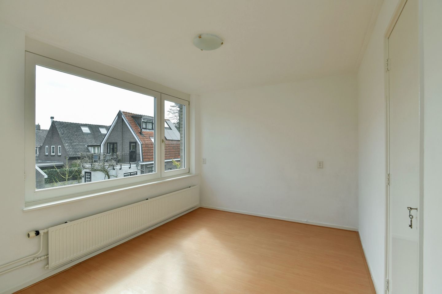 Foto 14 van Willebrordweg 77