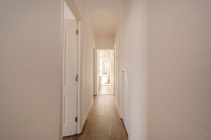 Foto 4 van Elandstraat 164