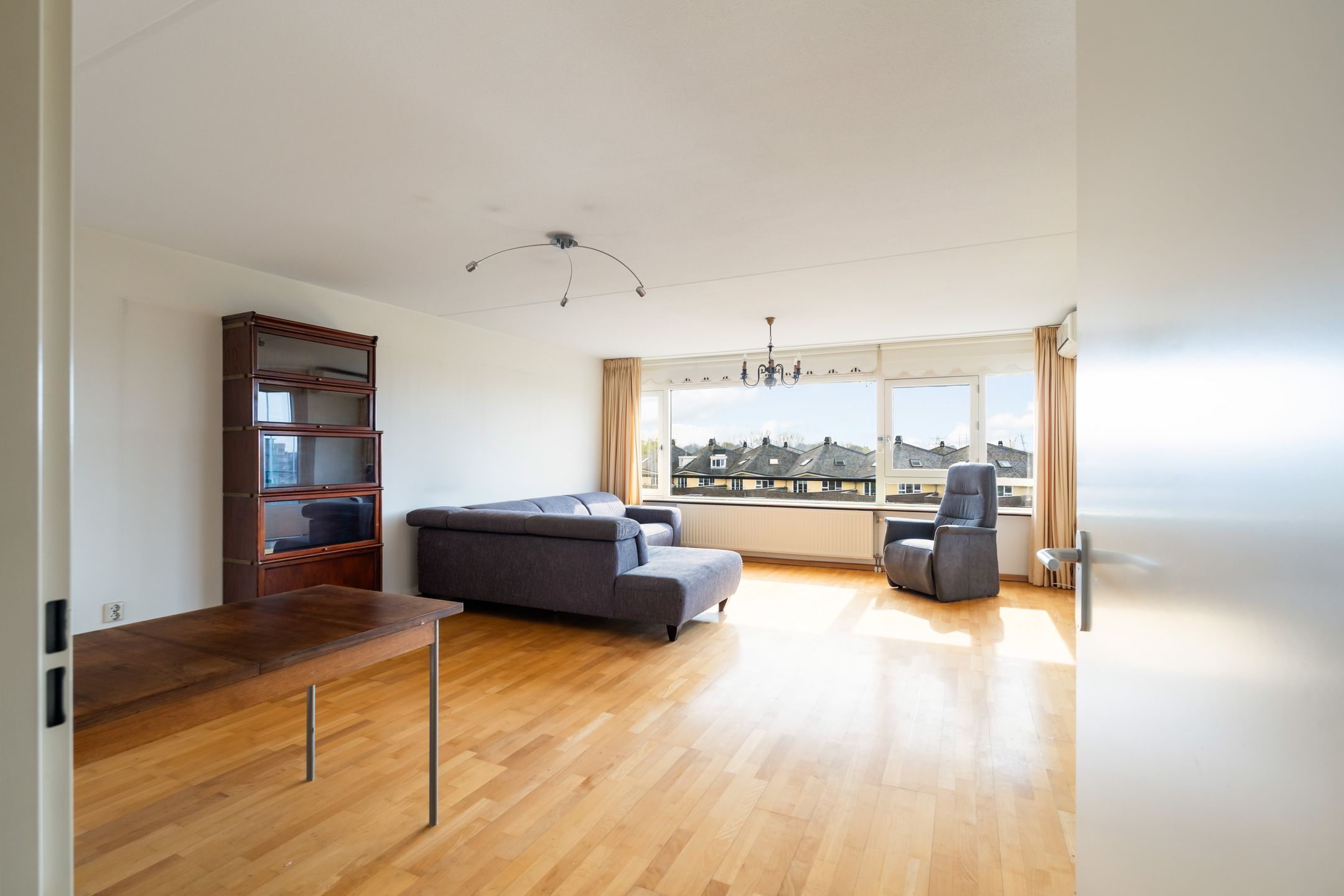 Photo 6 of Waterlandsingel 26-A