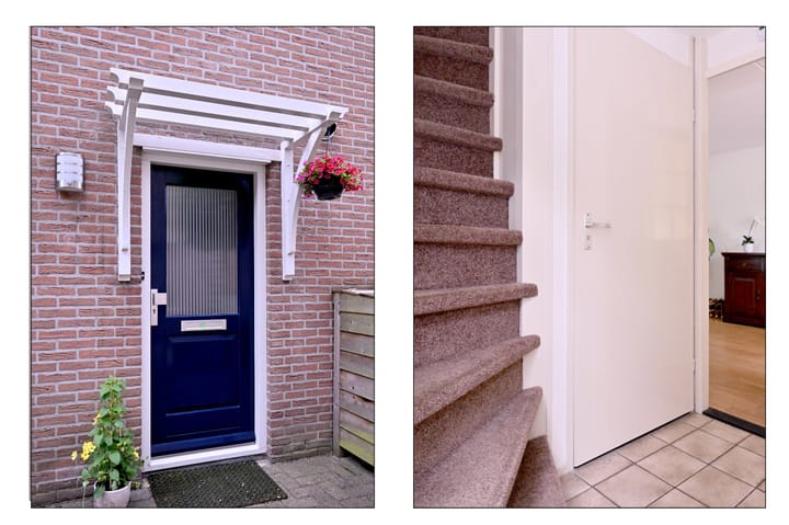 Foto 3 van Het Koeland 11