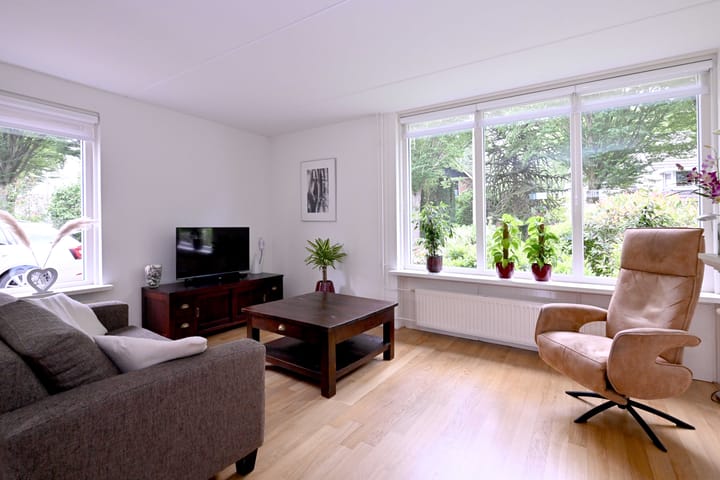 Foto 5 van Het Koeland 11