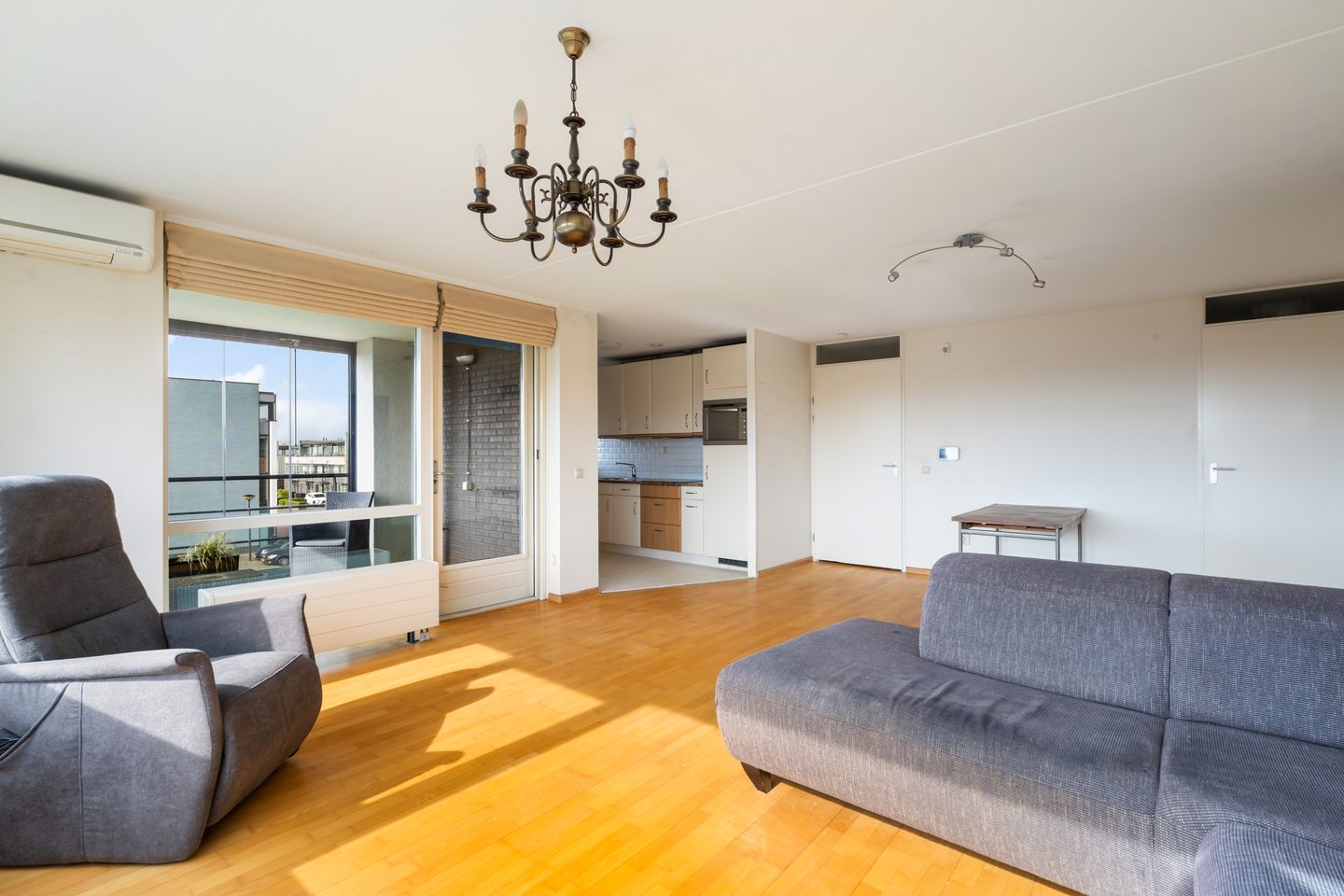 Photo 10 of Waterlandsingel 26-A