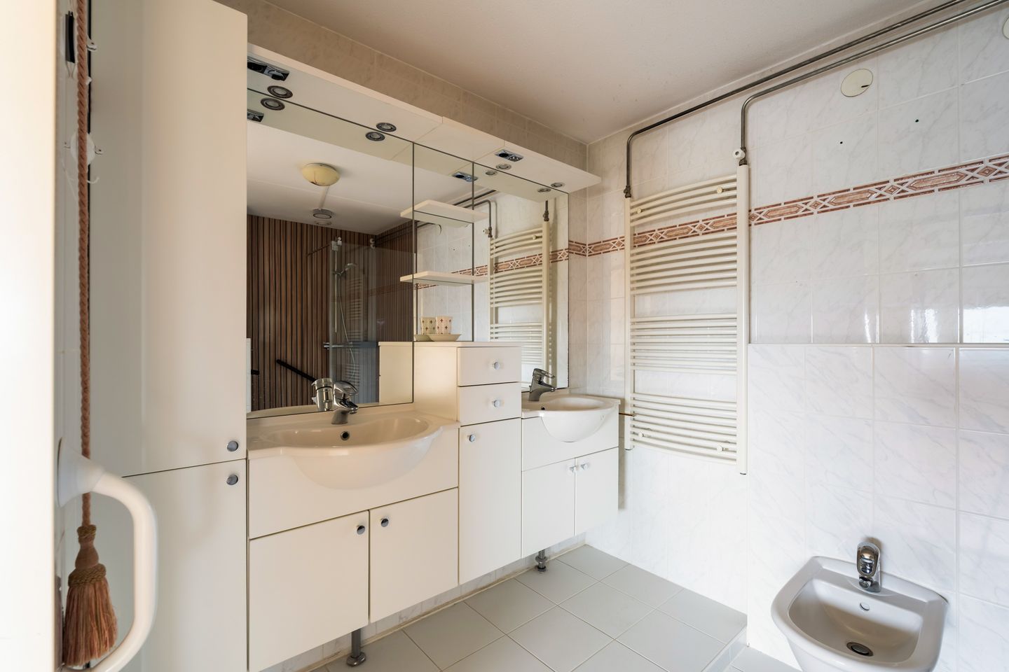 Photo 25 of Waterlandsingel 26-A