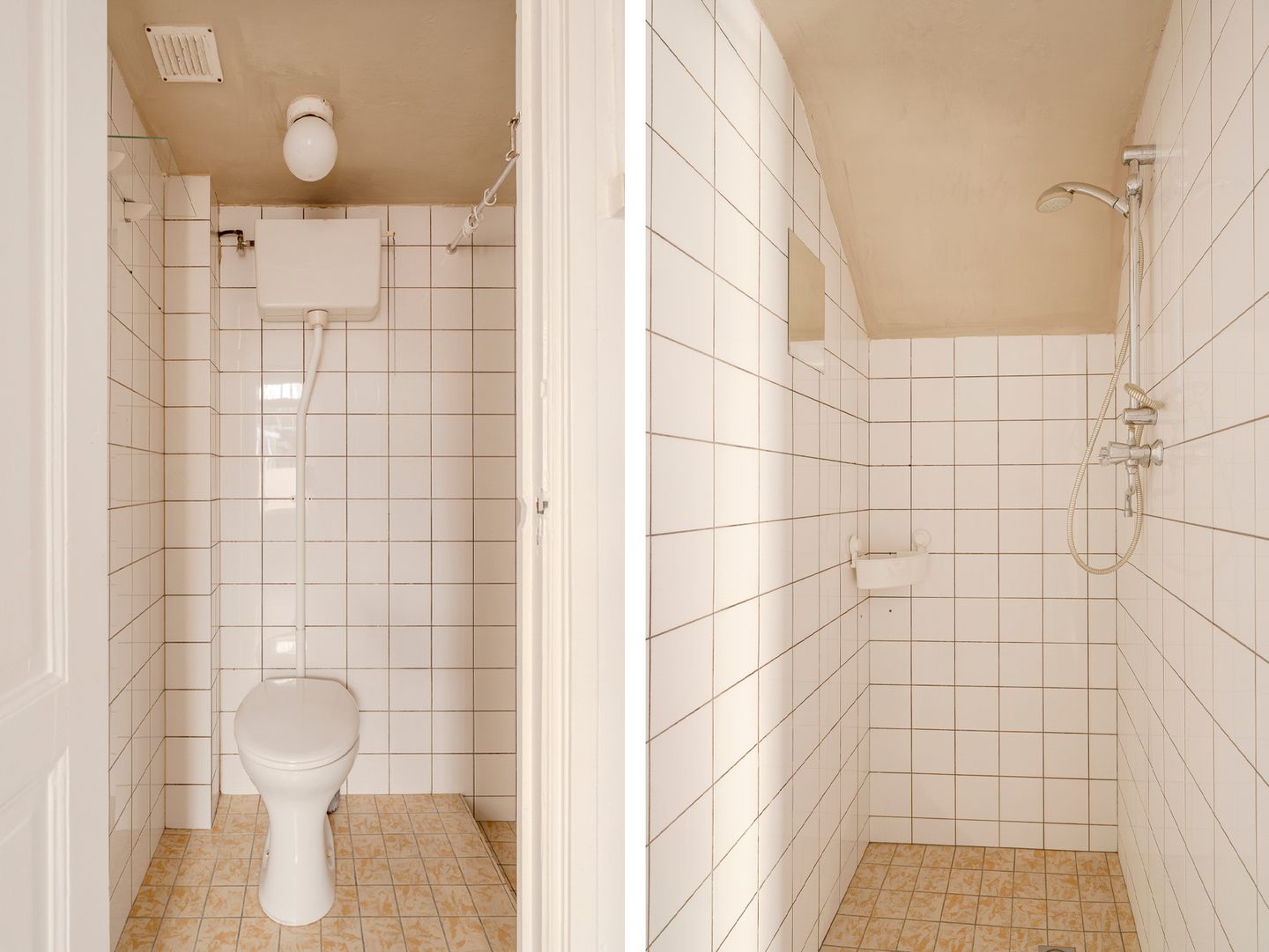 Foto 14 van Elandstraat 164