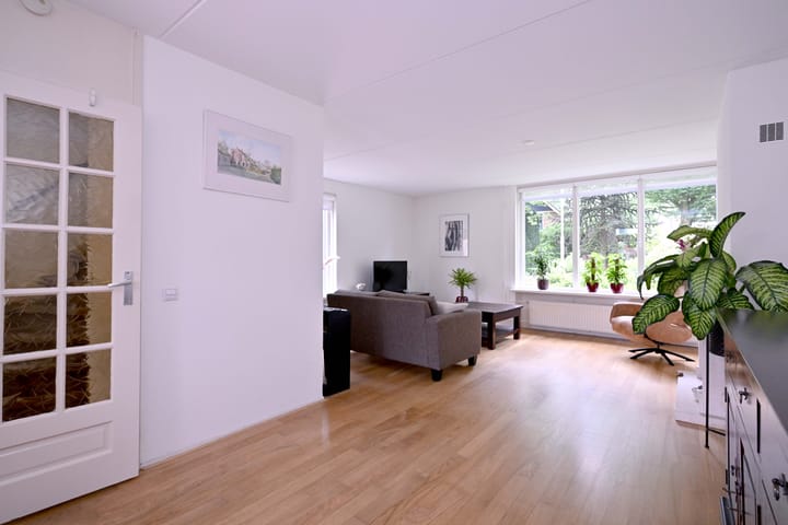 Foto 4 van Het Koeland 11