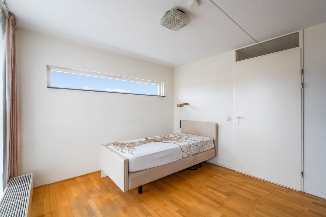 Photo 22 of Waterlandsingel 26-A