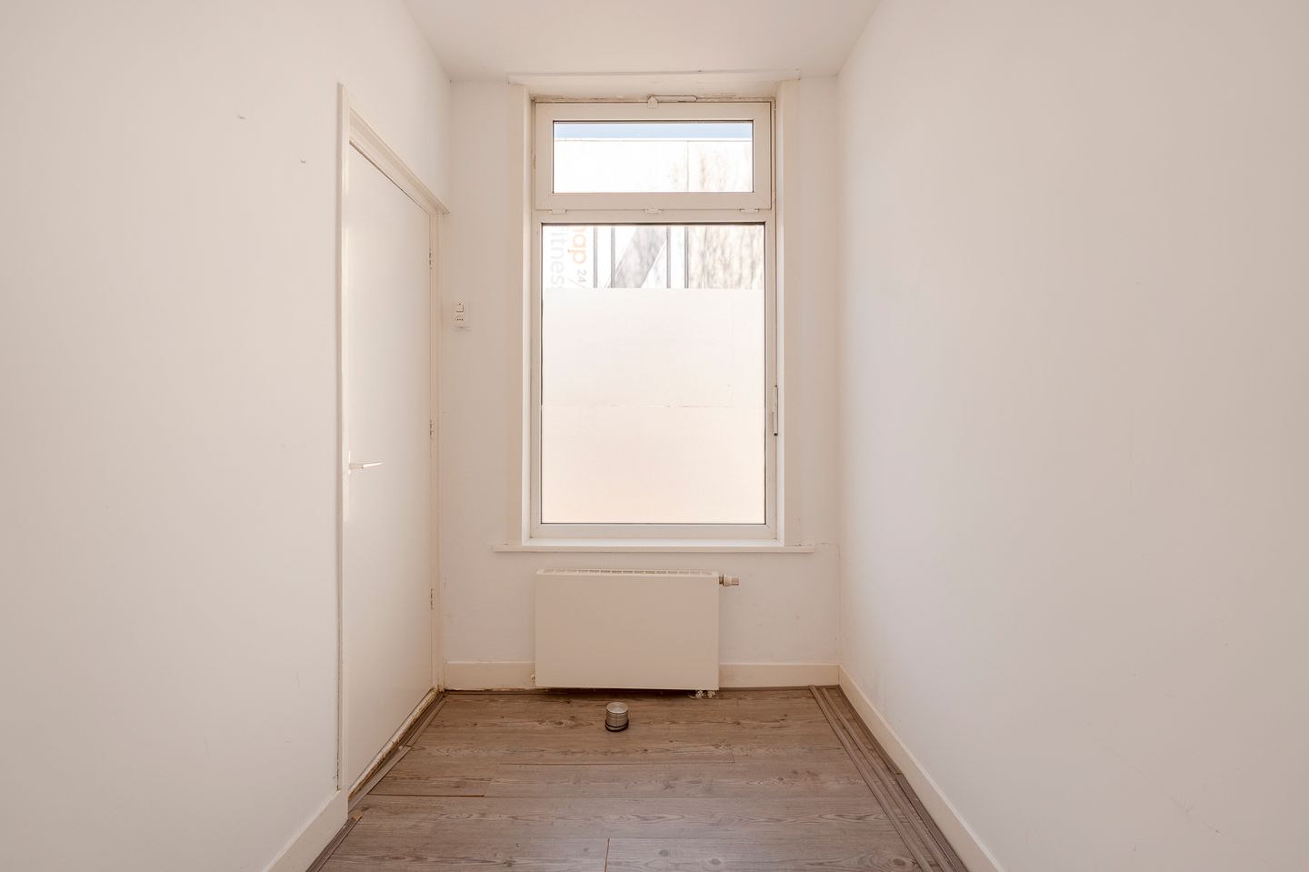 Foto 10 van Elandstraat 164