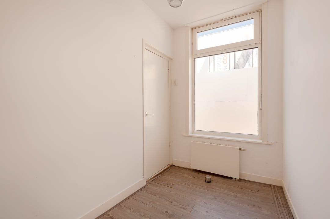 Foto 11 van Elandstraat 164