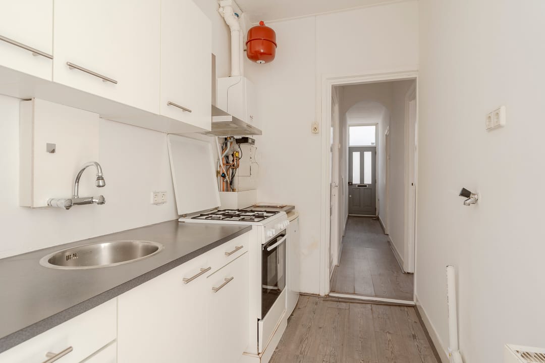 Foto 13 van Elandstraat 164