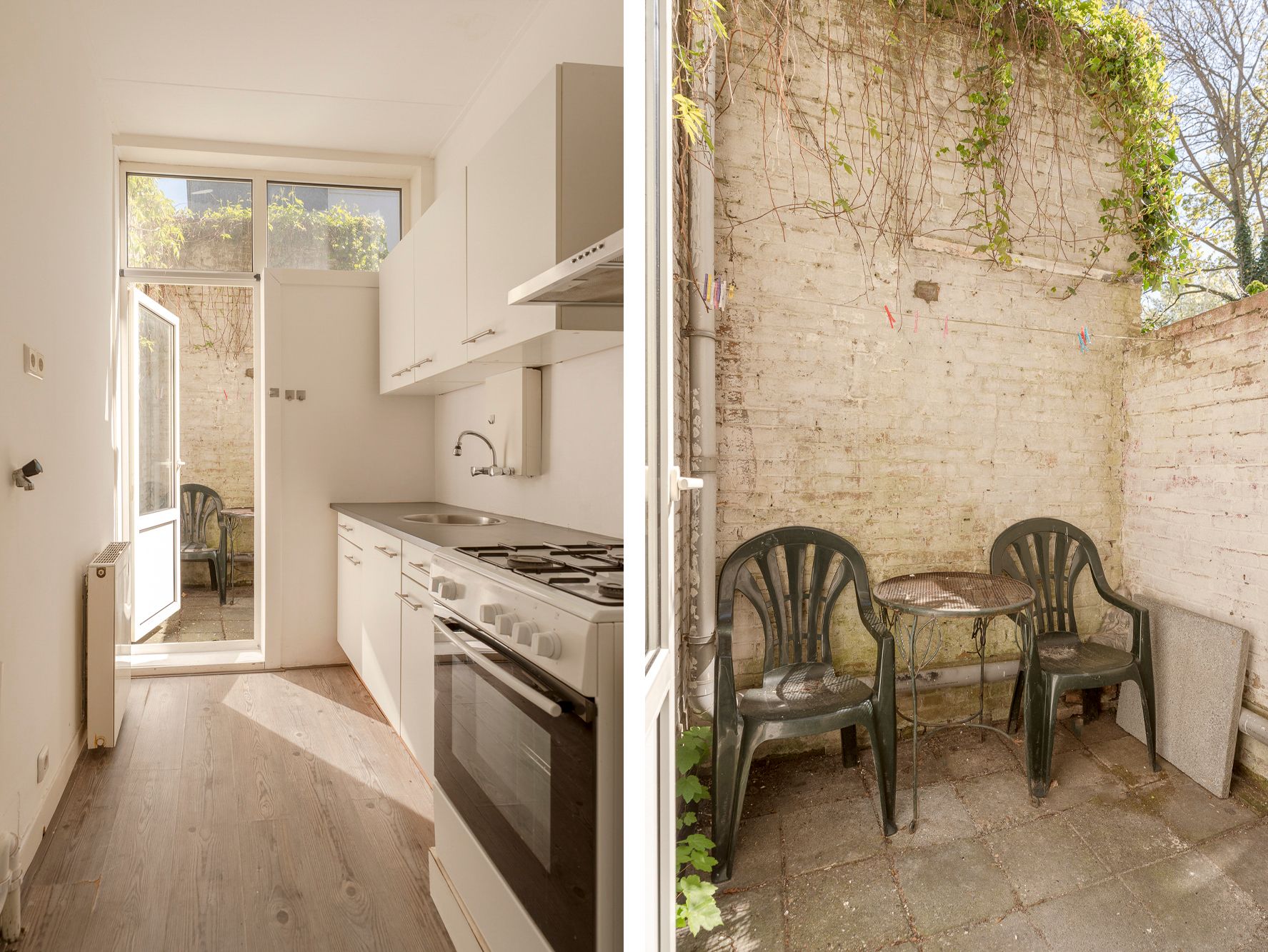 Foto 15 van Elandstraat 164