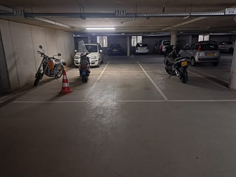 undefined main image