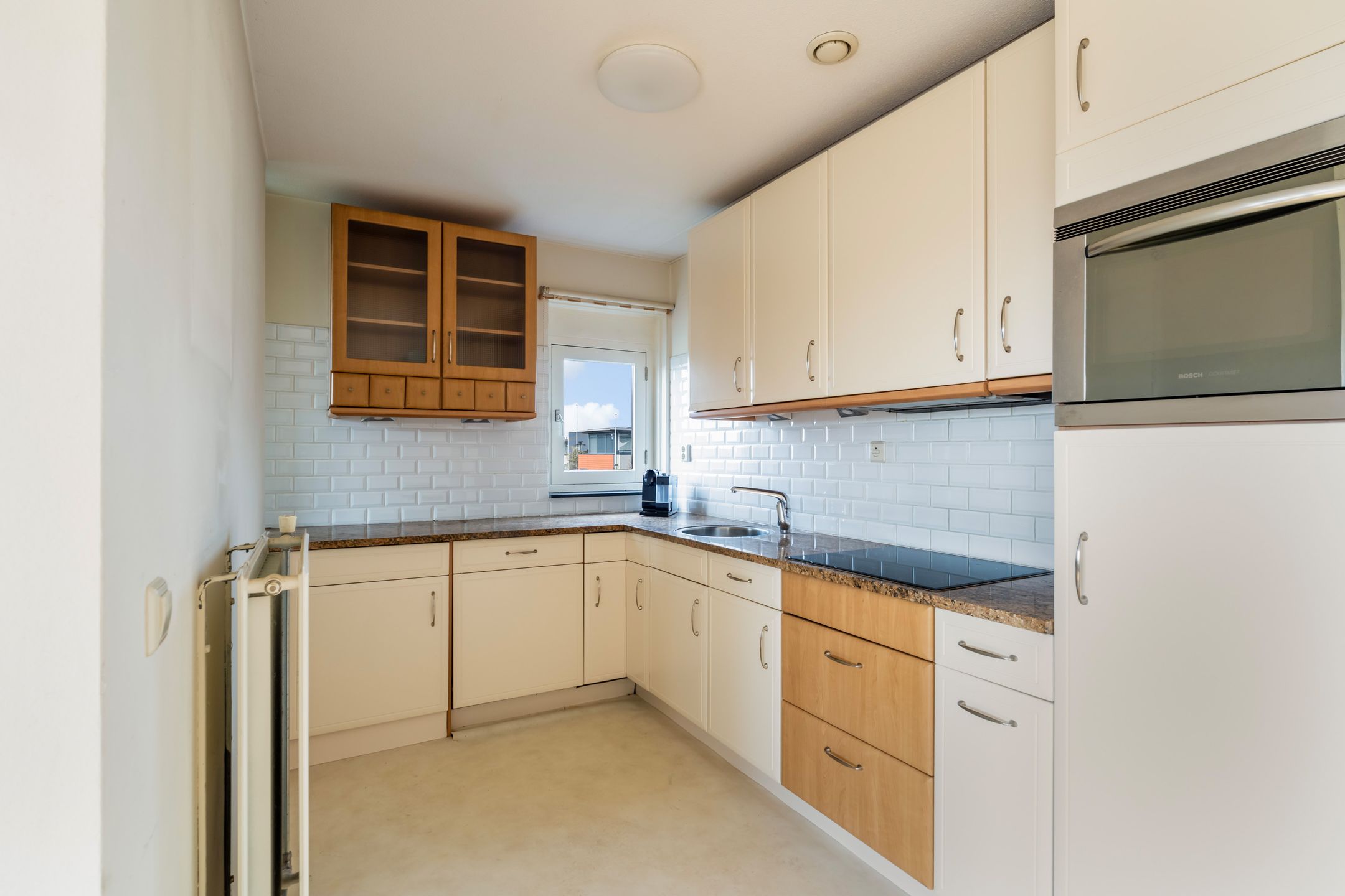 Photo 12 of Waterlandsingel 26-A