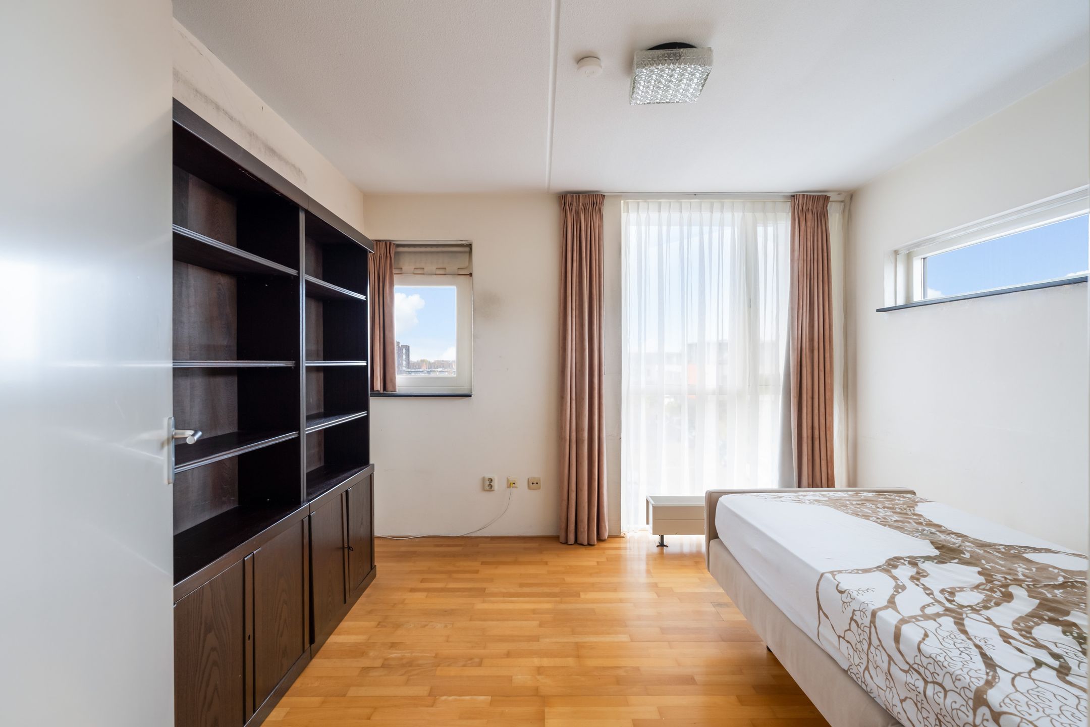 Photo 21 of Waterlandsingel 26-A