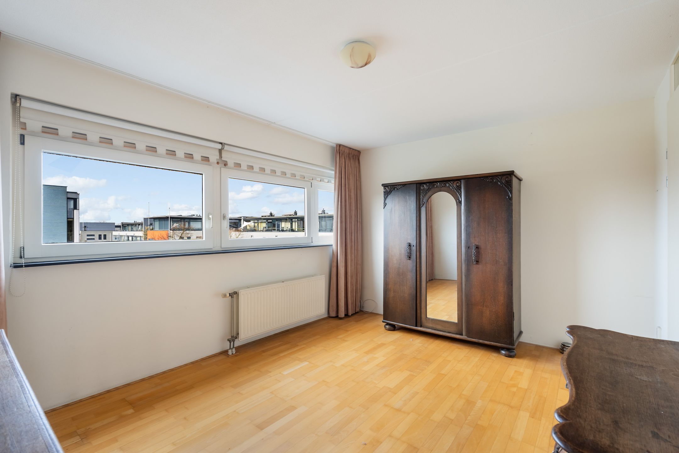 Photo 18 of Waterlandsingel 26-A