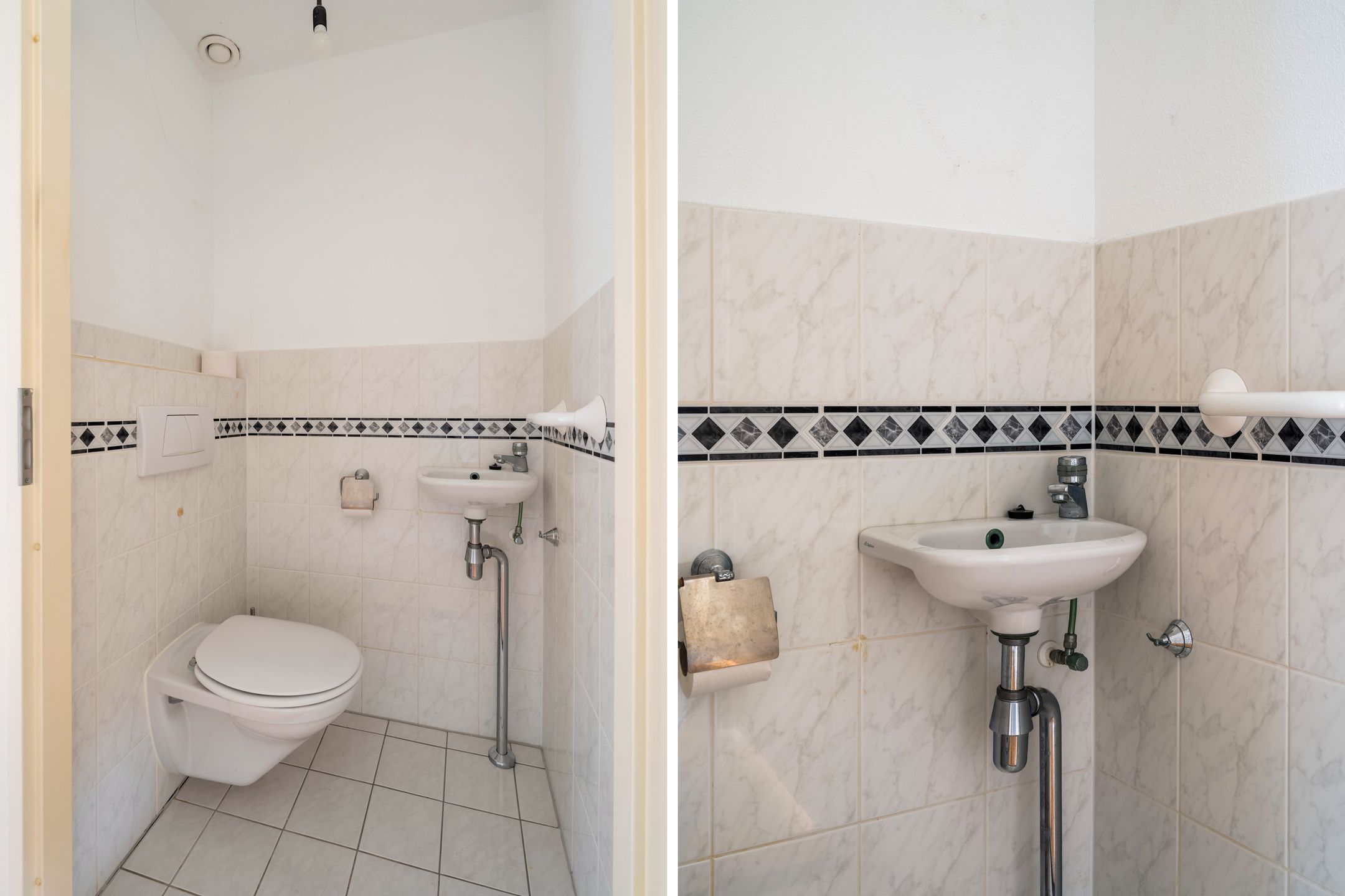 Photo 27 of Waterlandsingel 26-A