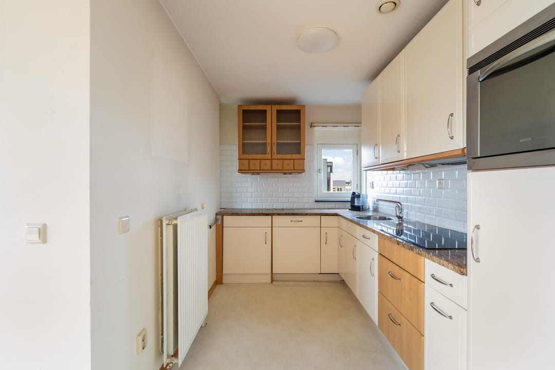 Photo 13 of Waterlandsingel 26-A