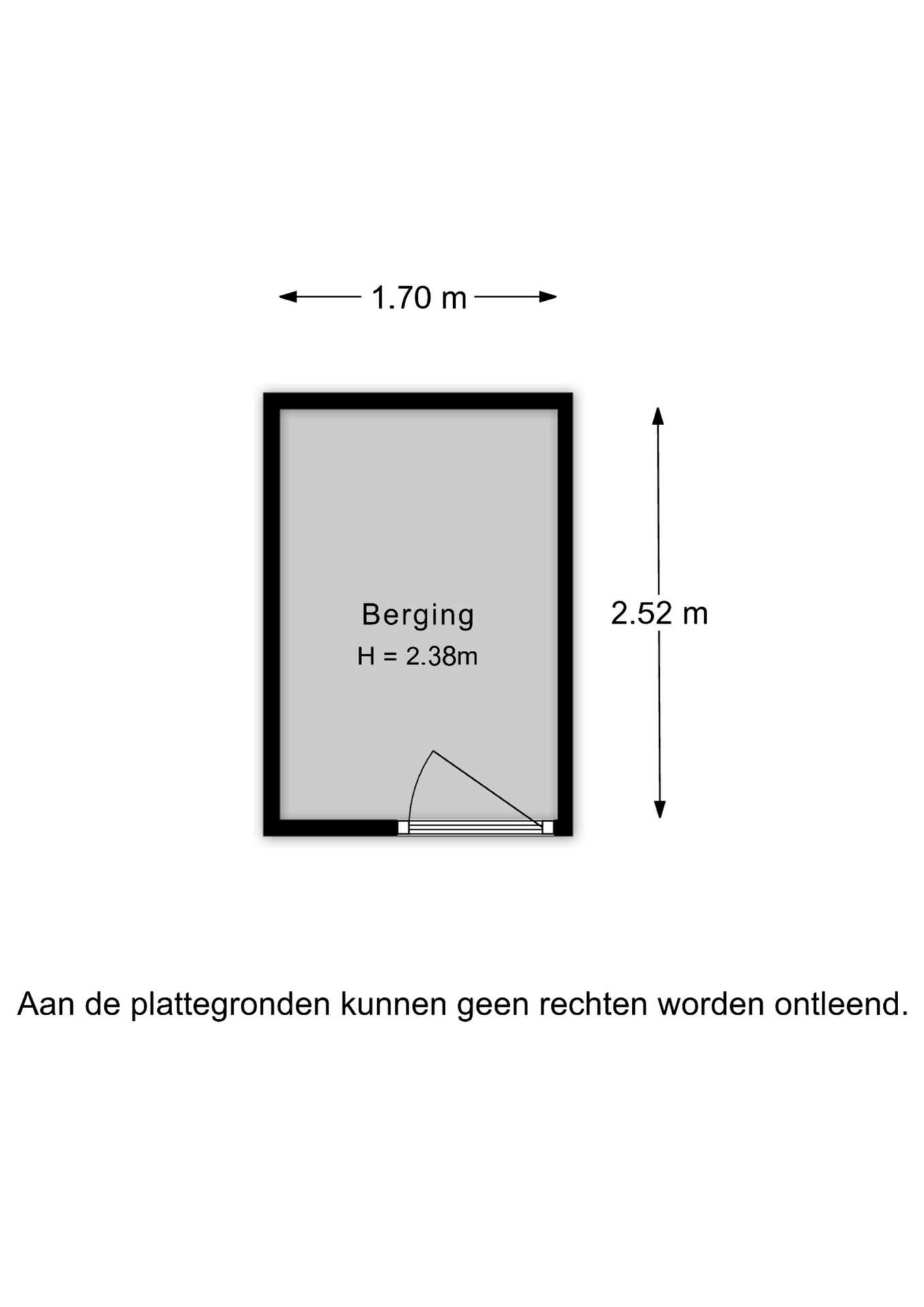 Photo 33 of Waterlandsingel 26-A