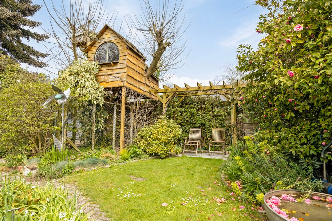 Foto 71 van Veenhof 1016