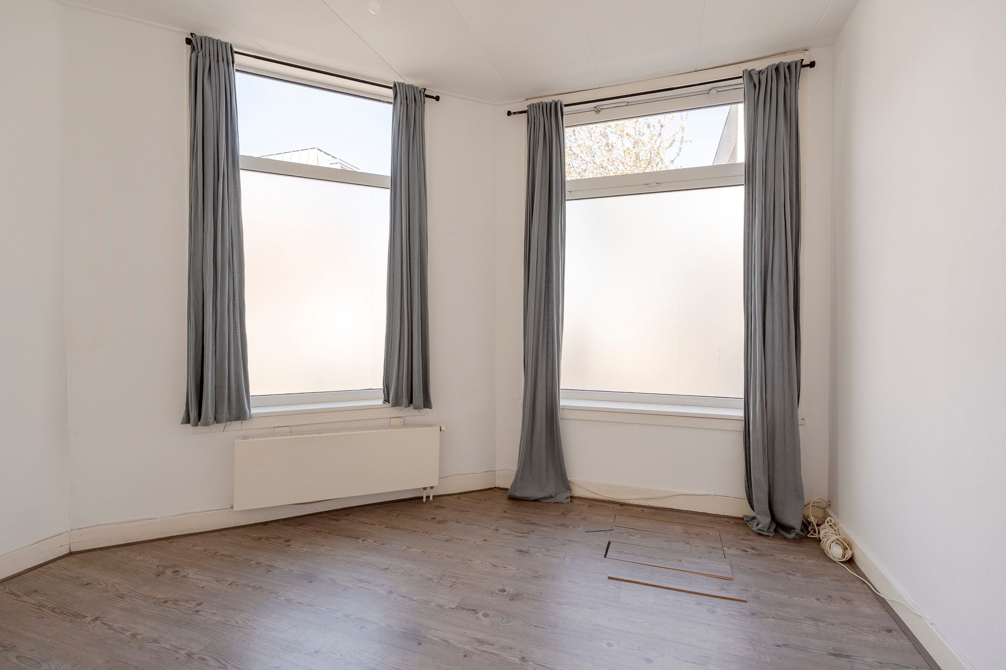 Elandstraat 164 Den Haag - Aanzicht 5