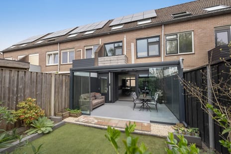 Robert Stolzstraat 69 secondary image