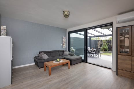 Robert Stolzstraat 69 tertiary image