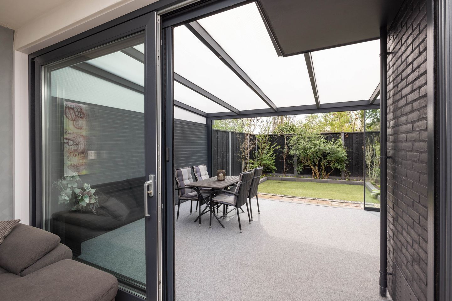 Foto 4 van Robert Stolzstraat 69