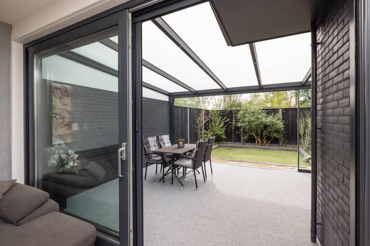 Foto 4 van Robert Stolzstraat 69